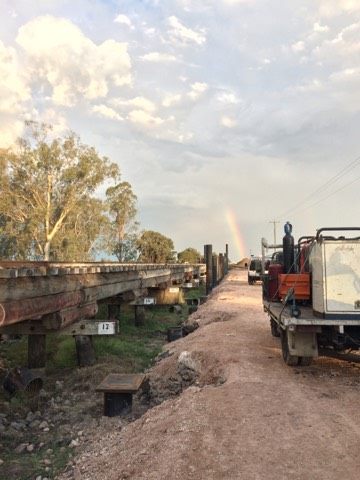 chinchilla mobile welding - queensland rail (1)